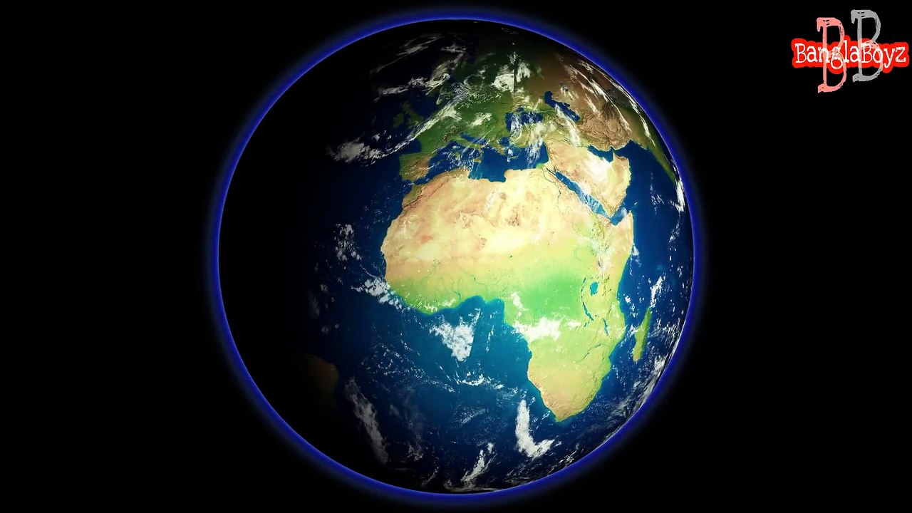 अजीब देश  महिलाओं का शासन, मर्द करते हैं गुलामी