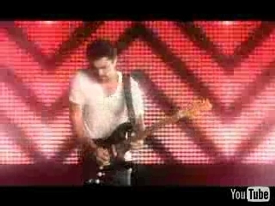 Juanes