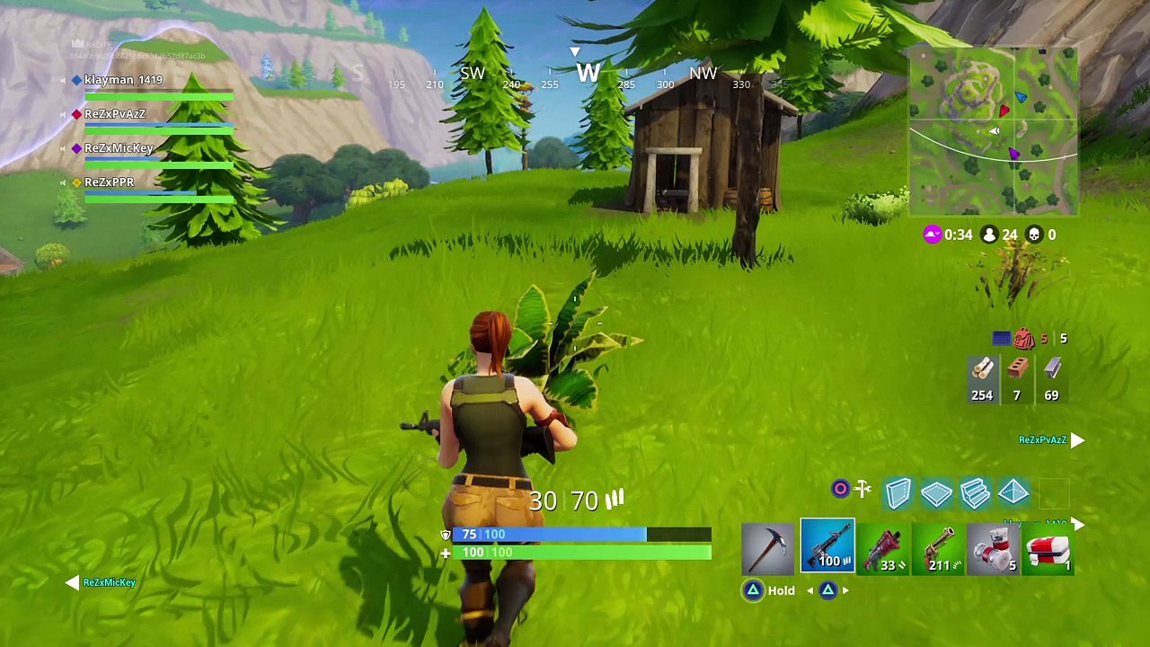Fortnite_20171101223607