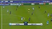 Lorenzo Insigne  Goal HD - Napoli	1-0	Manchester City 01.11.2017