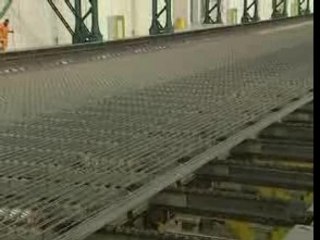 Al Ezz Assadate: Leadership & Legacy