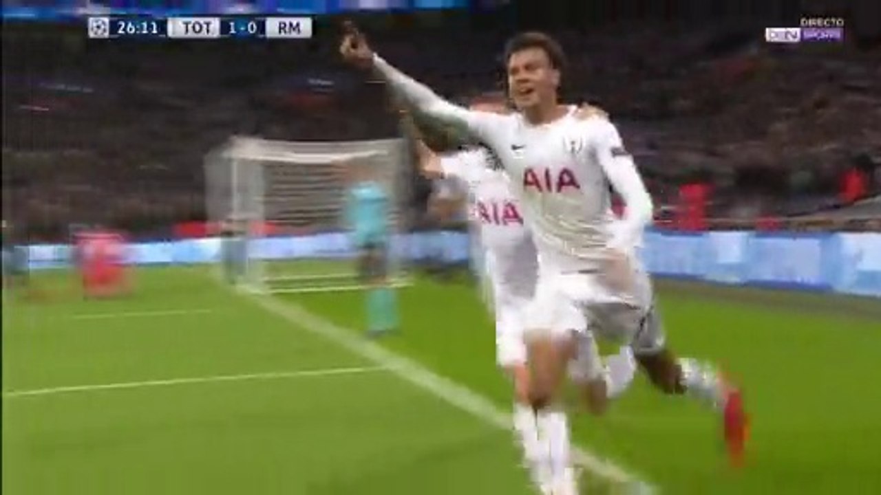 Al li  1-0