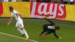 Tottenham 1 - 0  Real Madrid  01/10/2017 Dele Alli Super Goal 27' Champions League HD Full Screen .