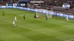 Dele Alli Goal 1-0 Tottenham vs Real Madrid 01.11.2017
