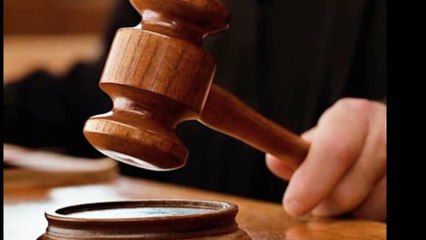 ये सब कर 4 साल के लड़के से सबंध बनाती थी 18 साल की आया, डीएनए टेस्ट से खुला राज