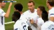 Dele Alli Goal HD - Tottenham	1-0	Real Madrid 01.11.2017