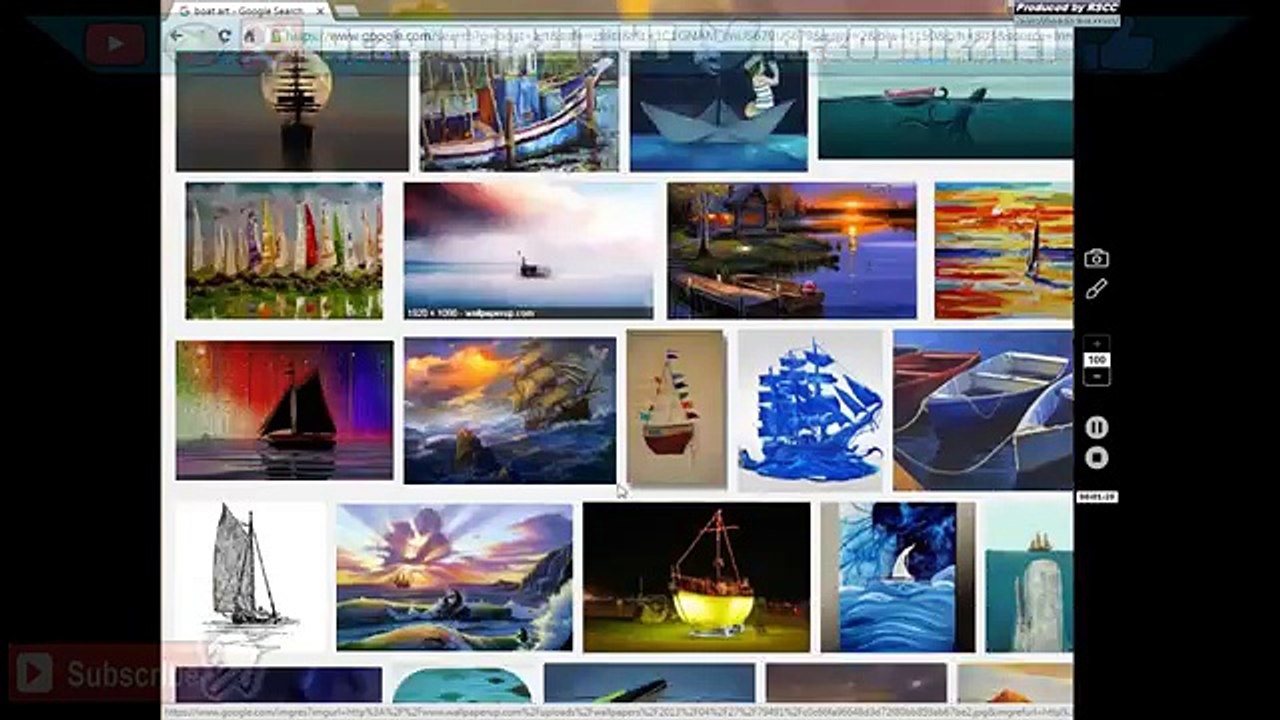 Terraria Xbox360 - HOW TO ADD MODDED ITEMS ON CONSOLE - Tutorial (2017)