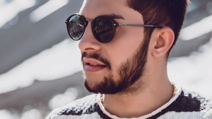 Vinícius Lobo - Super Herói