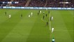 1-0 Dele Alli Goal UEFA  Champions League  Group H - 01.11.2017 Tottenham 1-0 Real Madrid