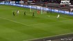 FULL REPLAY - Dele Alli Goal - Tottenham Hotspur vs Real Madrid 1-0 - Champions League 01-11-2017 HD