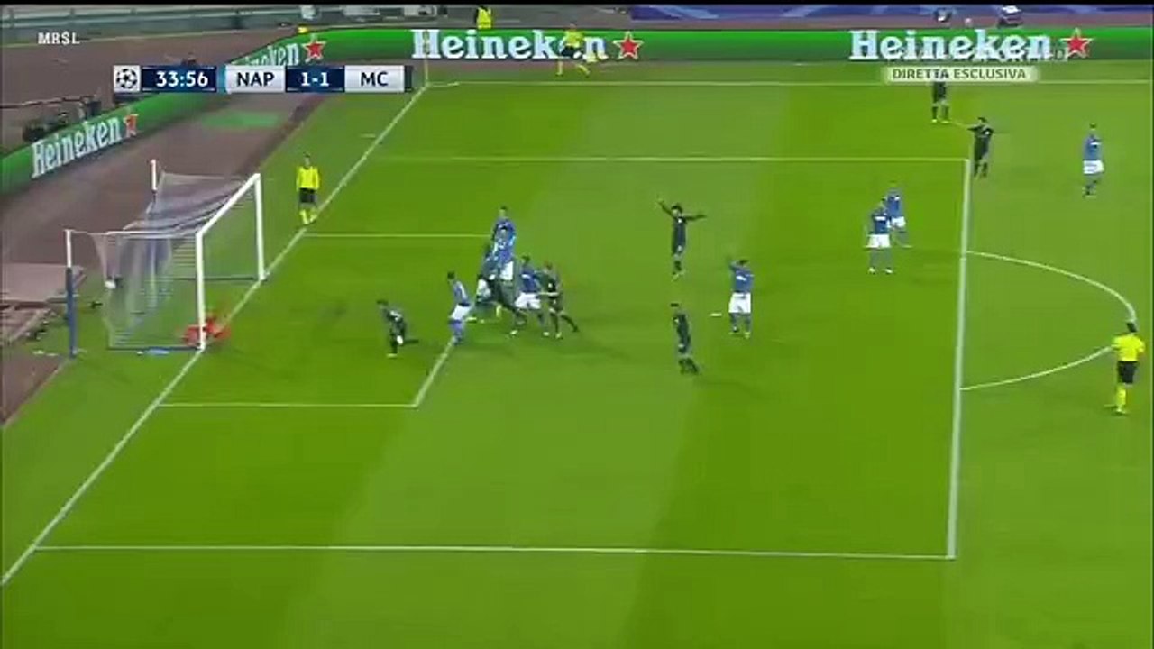 Bhffhjgh