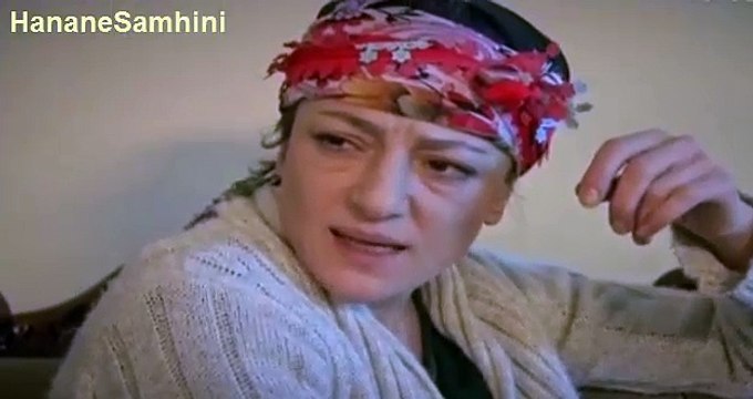 samhini 1284 part 2 مسلسل سامحيني 1284 جزء
