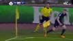 Nicolas Otamendi Goal HD - Napoli	1-1	Manchester City 01.11.2017