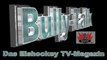 Hier ist Bully-Talk, das neue Eishockey TV-Magazin! Ausgabe 1
