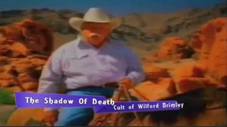 Shadow of Death Episode 2 Wilford Brimley Diabetes Video And Our House