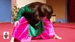 PAKISTANI NEW MUJRA 2017 ARZOO PYAR WALI KICH LEAKED DANCE STAGE HOT MUJRA 1080p