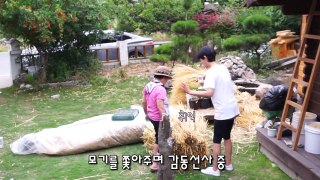 비싼 유리잔 깨트리기 몰래카메라 ㅋㅋㅋㅋ 꿀잼 ㅋㅋㅋㅋㅋ[ 공대생네 가족 ]