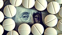 5 Insider Ways to Save Money on Medications