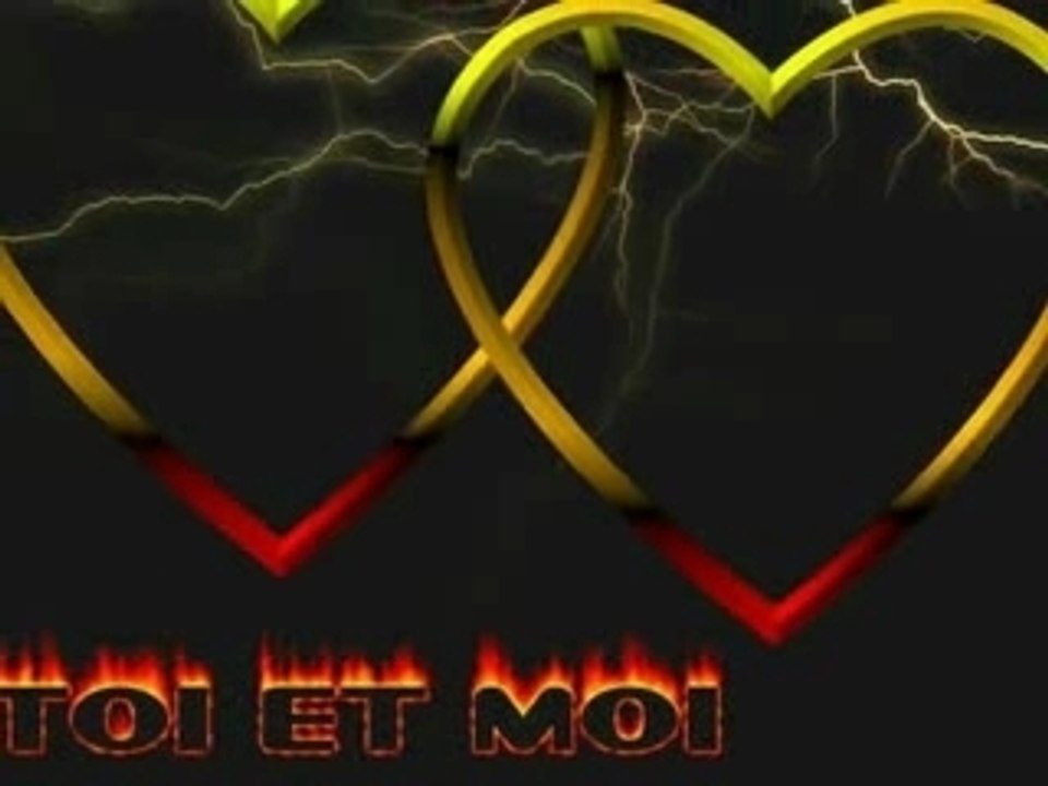 Pour toujours