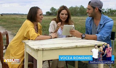 vlcv2017-11-01 21-25-20-697