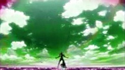 big-or-ep8 by klose01,Tv series 2018 Fullhd movies season online free