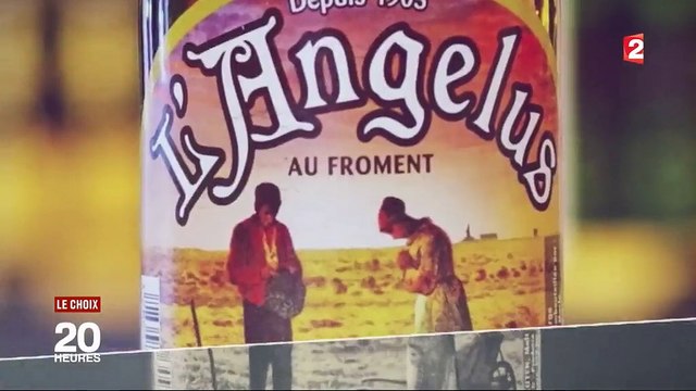 L’Angélus de Jean-François Millet, un tableau à l’origine d’une tempête médiatique