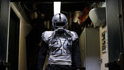 Disappointing October performances | NFL Fantasy Live