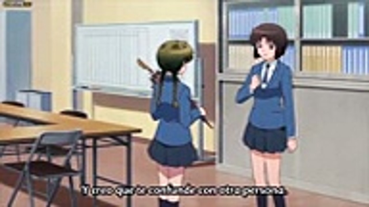 kyoukai-2-4 by klose01,Tv series 2018 Fullhd movies season online free
