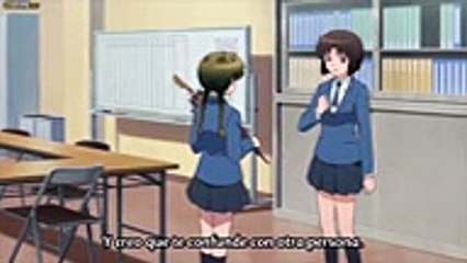 kyoukai-2-4 by klose01,Tv series 2018 Fullhd movies season online free