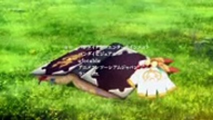 Tales EPISODIO 11 by klose01,Tv series 2018 Fullhd movies season online free