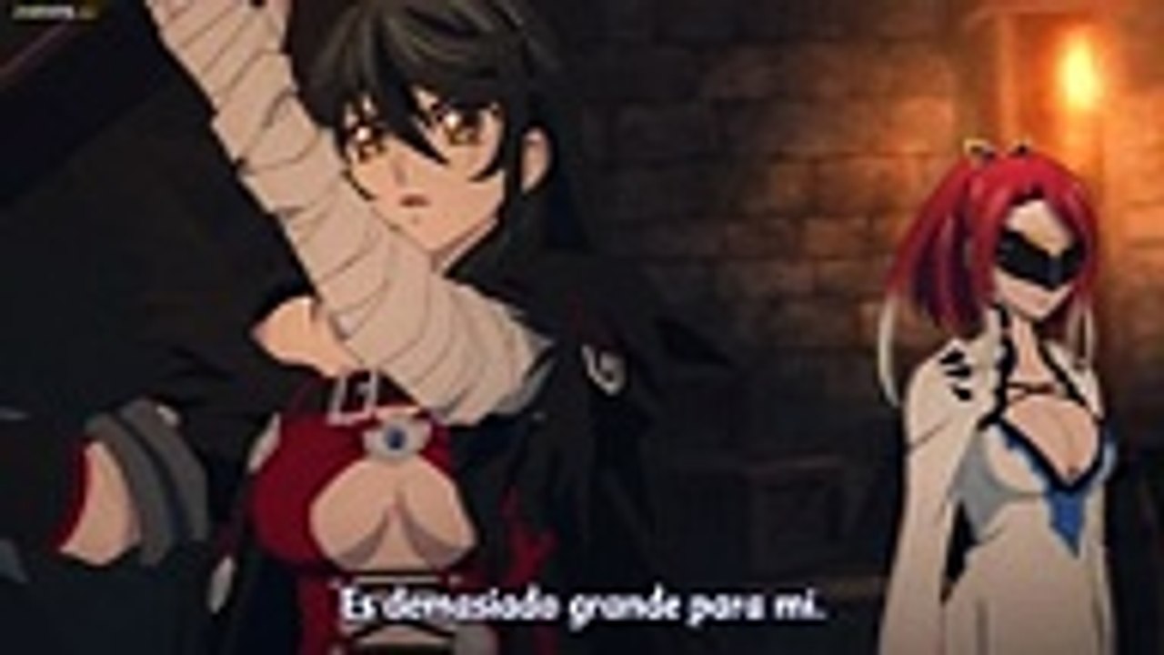 Tales- episodio - 6 by klose01,Tv series 2018 Fullhd movies season online free