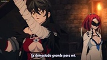 Tales- episodio - 6 by klose01,Tv series 2018 Fullhd movies season online free