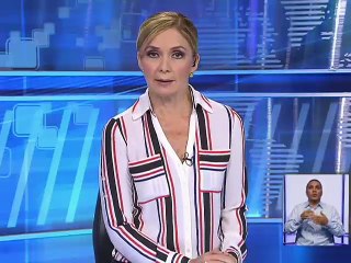 La cancillería solicitó a Argentina que designe un nuevo embajador en Quito