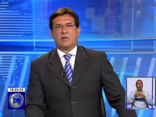 Complejo Judicial Norte fue evacuado por amenaza de bomba