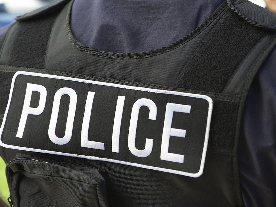 Best Criminal Lawyer in Hamilton: Bernstein Law Group - Criminal Defense Lawyer Hamilton, ON