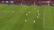 Mohamed Salah Goal HD - Liverpool 1-0 Maribor 01.11.2017
