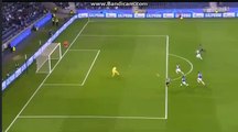 FC Porto 1 - 1	 RB Leipzig