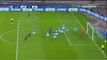 John Stones Goal HD - Napoli 1-2	Manchester City 01.11.2017