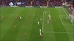1-0 Mohamed Salah Goal UEFA  Champions League  Group E - 01.111.2017 Liverpool FC 1-0 NK Maribor
