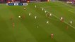 Mohamed Salah Goal HD - Liverpool	1-0	Maribor 01.11.2017