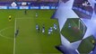 John Stones Goal HD - Napoli	1-2	Manchester City 01.11.2017