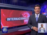 Consulado de Ecuador en USA informa que no hay fallecidos ecuatorianos en atentado de New York