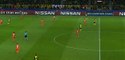Dortmund 1 - 1 APOEL 01/10/2017 Mickael Pote Super Goal 52' Champions League HD Full Screen .
