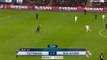 Tottenham 2 - 0 Real Madrid 01/10/2017 Dele Alli Super Second Goal 56' Champions League HD Full Screen .