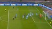 Stones J. Goal HD - Napoli-1-2-Manchester City 01.11.2017