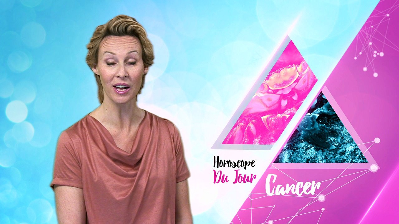 Votre horoscope du 2 novembre 2017 par Ema Fontayne