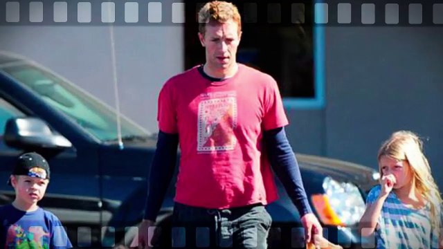 10 Известных АКТЕРОВ, Которые ОБИДЕЛИ СВОИХ ФАНАТОВ