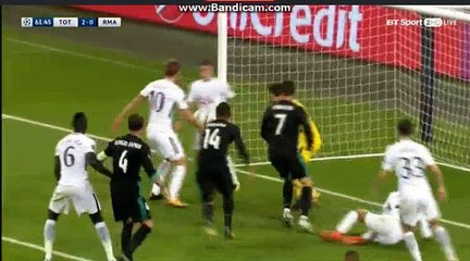 Cristiano  Ronaldo  Incredible  Miss   HD -