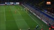 1-1 Mickaël Poté Goal UEFA  Champions League  Group H - 01.11.2017 Borussia Dortmund 1-1 APOEL FC