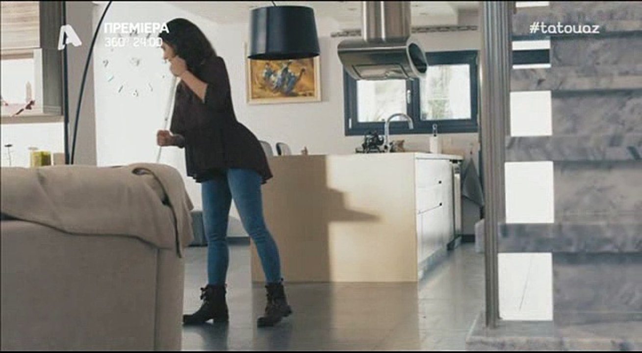 15-eleni-maxairi
